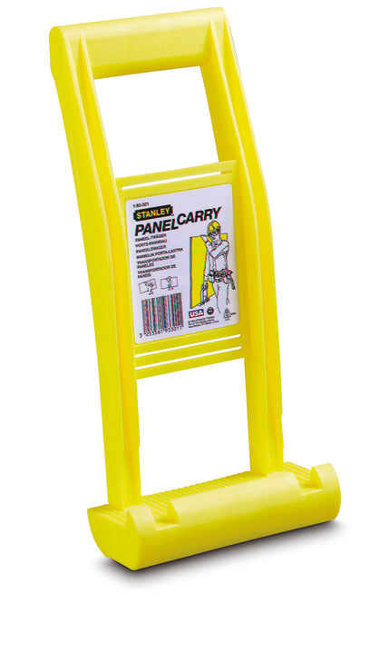 Stanley panel carry