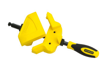 Stanley heavy-duty corner clamp