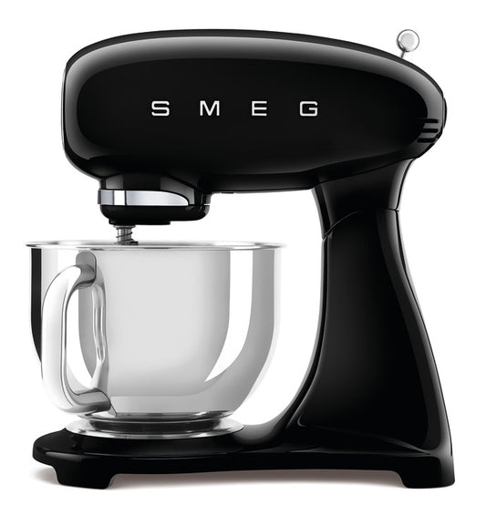 Smeg stand mixer