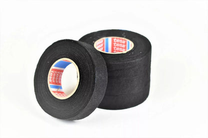 Tesa Harness loom tape 19mm wide, 15m roll – Product Image