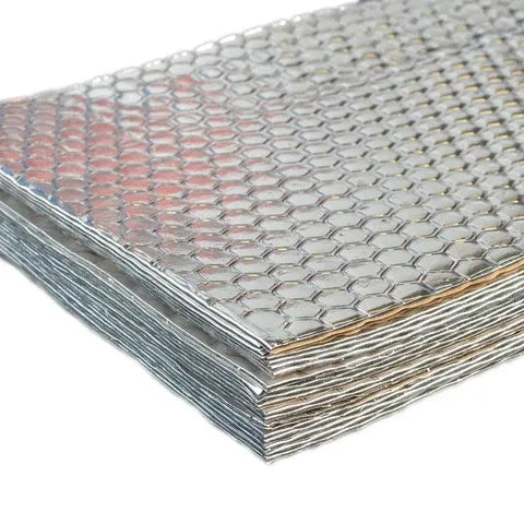 Dodo Mat Deadn Hex 20 sheets (1.8 sqm)