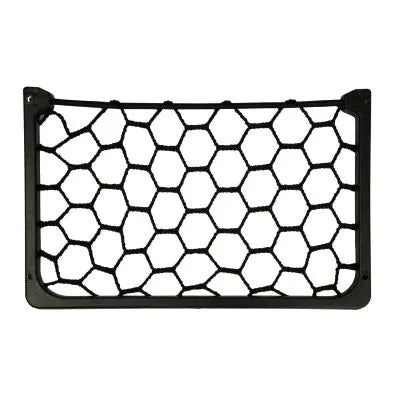 Cargo net storage – Product Image
