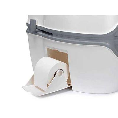 Thetford Porta Potti 565E portable toilet