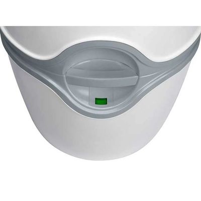 Thetford Porta Potti 565E portable toilet