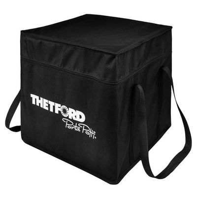 Thetford Porta Potti Bag for 335, 145 & 345 Models