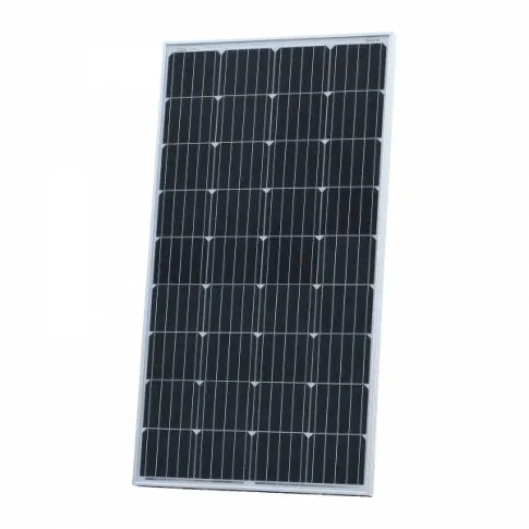 150w rigid solar panel (1240 x 670)