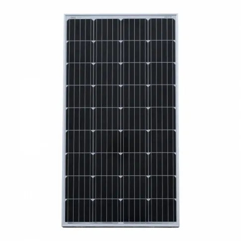 150w rigid solar panel (1240 x 670)