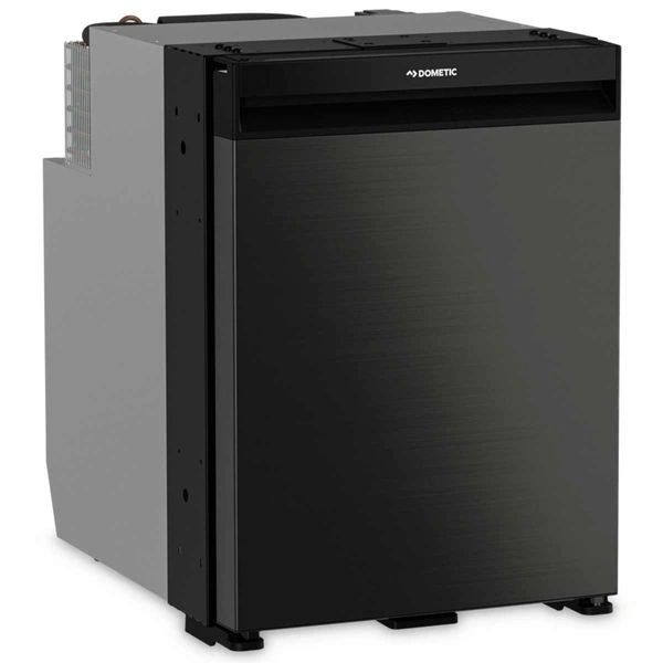 Dometic NRX60 compressor fridge