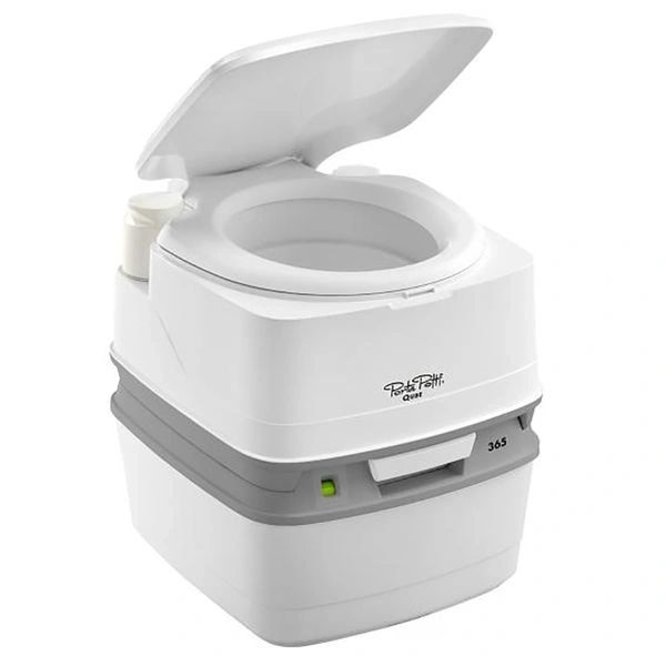 Thetford Porta Potti 365 portable toilet