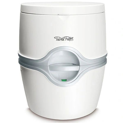 Thetford Porta Potti 565E portable toilet