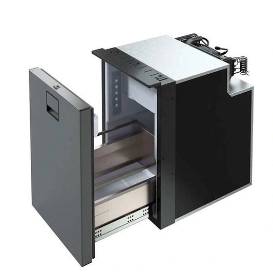 Indel B Cruise 49 compressor fridge (drawer front version)