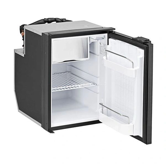 Indel B Cruise 49 compressor fridge (hinged door version)