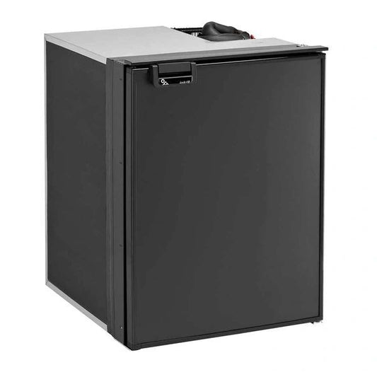 Indel B Cruise 85 compressor fridge
