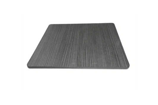Round table top 400, 500 or 600mm