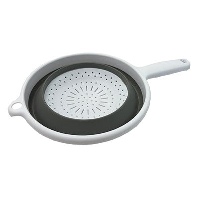 Quest Collapsible Strainer – Product Image
