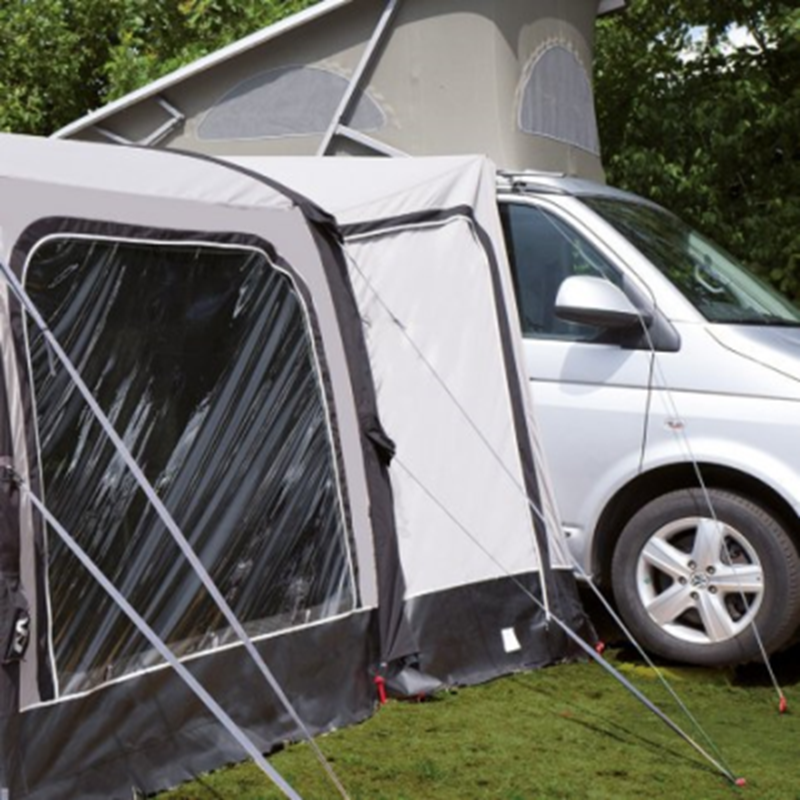 Westfield Orion 2.0 300 Premium Air Drive Away Awning