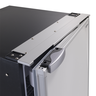 Vitrifrigo C39I 39L Compressor Fridge – Product Image