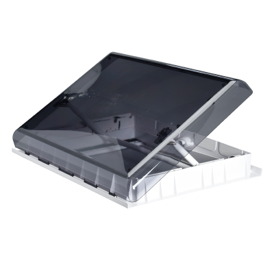 Maxxair SkyMaxx 500 X 700mm 42-60mm Rooflight – Product Image