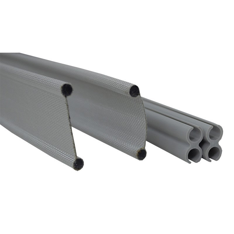 Kador 6Mm To 6Mm Strip For Drive Away Awnings 3M – Product Image