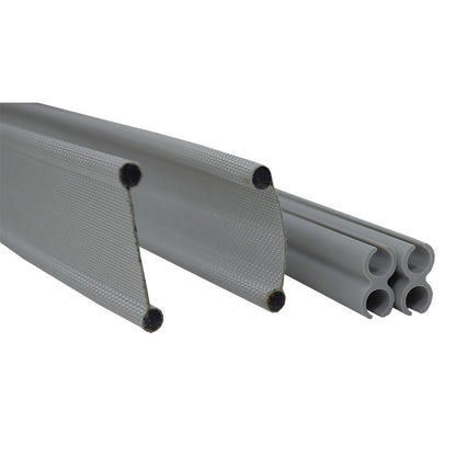 Kador 6Mm To 6Mm Strip For Drive Away Awnings 3M – Product Image