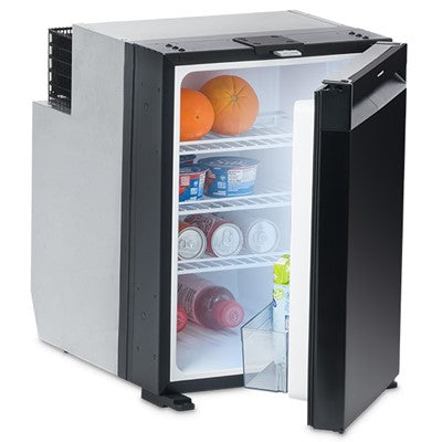 Dometic NRX50E compressor fridge 12v (no freezer compartment)