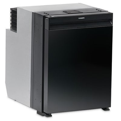 Dometic NRX50E compressor fridge 12v (no freezer compartment)