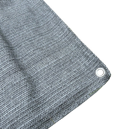 Breatheweave Outdoor Carpet 2 5 To 4M – Product Image