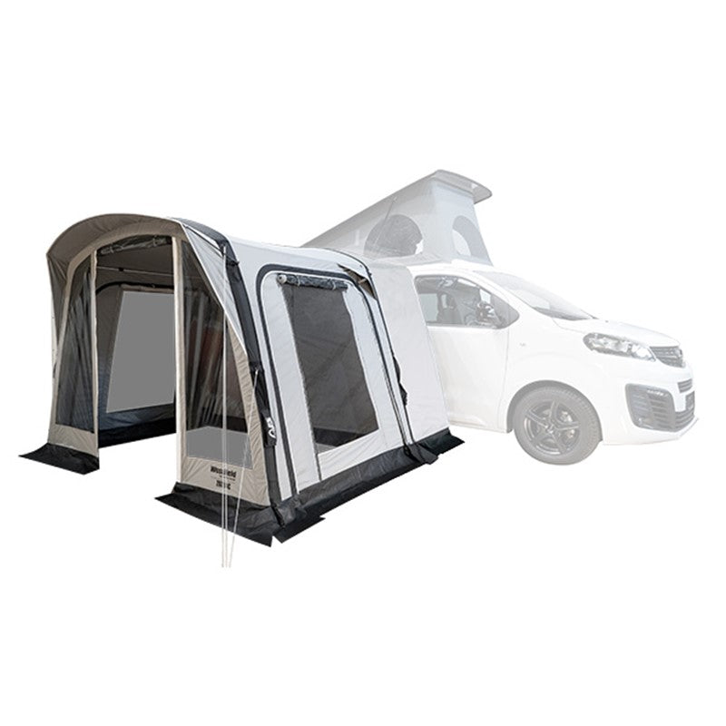 Westfield Zodiac Premium Lite Air Drive Away Awning – Product Image