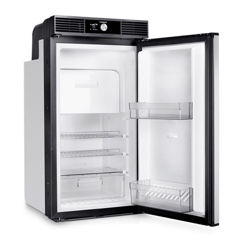 Dometic RC10.4T 70L compressor fridge