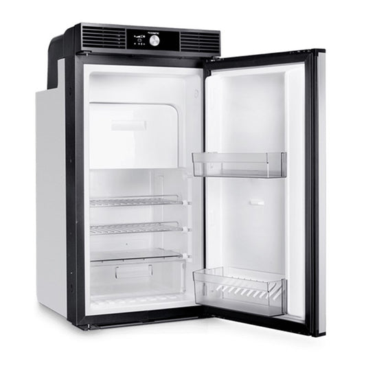 Dometic RC10.4T 70L compressor fridge