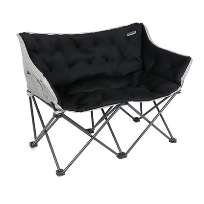 Vienna Pro double snug chair – Product Image