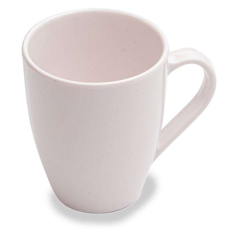 Quest 16 Piece Dinner Set White – Product Image