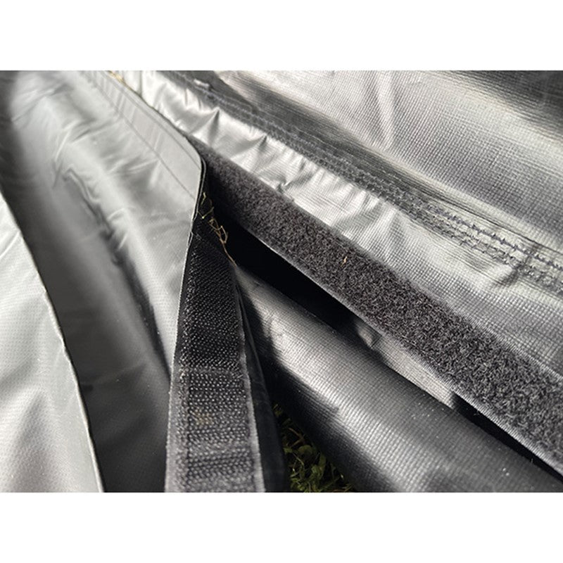 Westfield Orion 300 groundsheet (Velcro in)