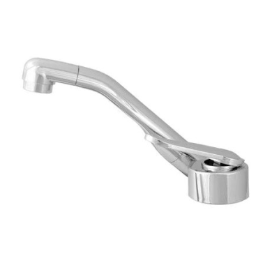 Comet Florenz micro switched cold water tap (for Smev 9722 & 9222)