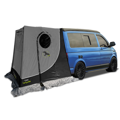 Kite tailgate awning. Fits T5/T6 – Product Image