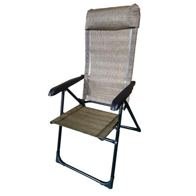Quest Canterbury Plus recliner chair – Product Image