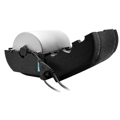 Heatek Xb 6 Boiler Water Heater 6L 230V 300W – Product Image