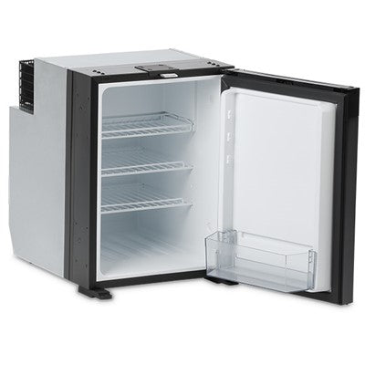 Dometic NRX50E compressor fridge 12v (no freezer compartment)