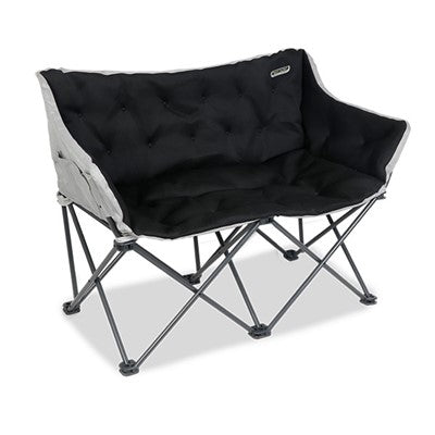Vienna Pro Double Snug Chair – Product Image