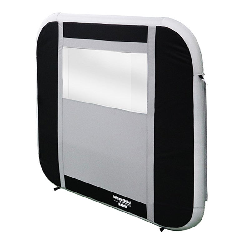 Westfield Narvi Air Wind Break 1 Panel – Product Image