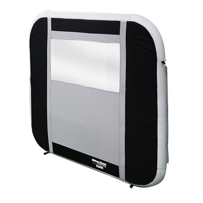 Westfield Narvi Air Wind Break 1 Panel – Product Image