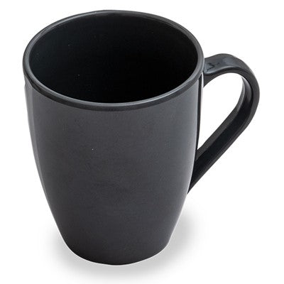 Quest 16 Piece Dinner Set Grey – Product Image