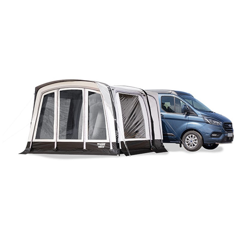 Westfield Orion 2.0 300 Premium Air Drive Away Awning – Product Image
