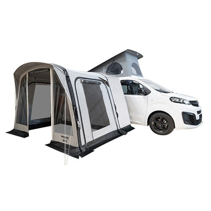 Westfield Zodiac Premium Lite Air Drive Away Awning – Product Image