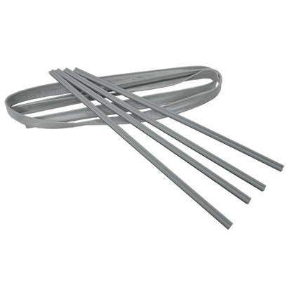 Kador 4 6Mm To 6Mm Strip For Drive Away Awnings 3M – Product Image