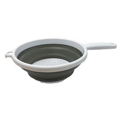 Quest collapsible strainer – Product Image