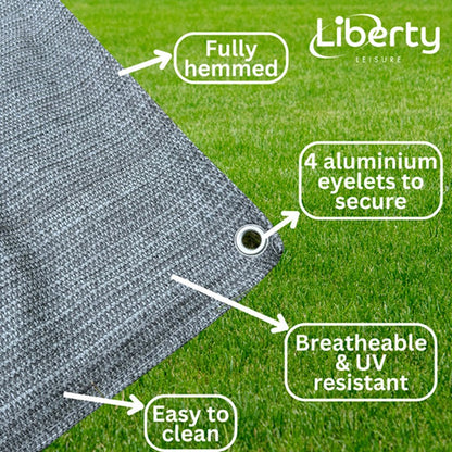 Breatheweave Outdoor Carpet 2 5 To 4M – Product Image