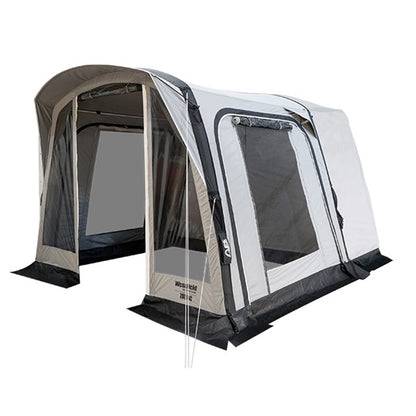 Westfield Zodiac Premium Lite Air Drive Away Awning – Product Image