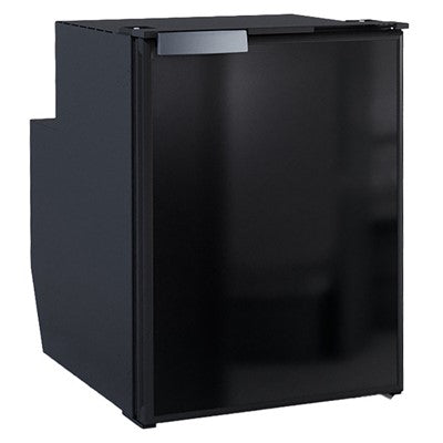 VitriFrigo C51i 51L compressor fridge