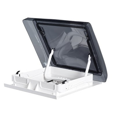 Maxxair Skymaxx 500 X 700Mm 42 60Mm Rooflight – Product Image